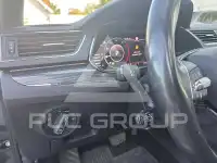 2021 Skoda Superb