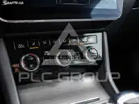 2021 Skoda Superb