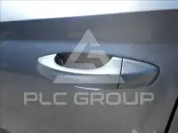 2021 Skoda Superb