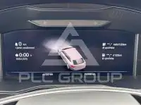 2021 Skoda Superb