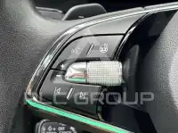 2021 Skoda Superb