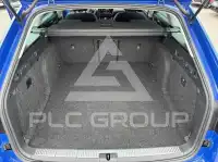 2021 Skoda Superb