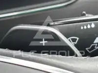 2021 Skoda Superb