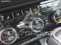 2021 Skoda Superb