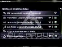 2021 Skoda Superb