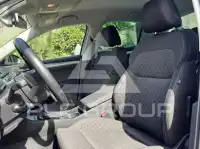 2021 Skoda Superb