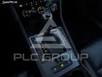 2021 Skoda Superb