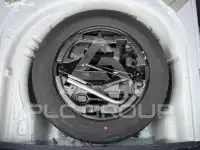 2021 Skoda Superb