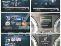 2021 Skoda Superb