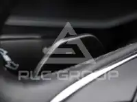 2021 Skoda Superb
