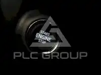 2021 Skoda Superb