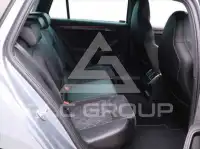 2021 Skoda Superb