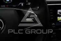 2021 Skoda Superb