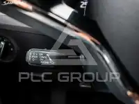 2021 Skoda Superb