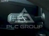 2021 Skoda Superb