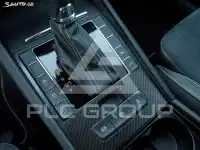 2021 Skoda Superb