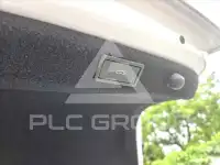 2021 Skoda Superb