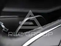 2021 Skoda Superb