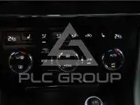 2021 Skoda Superb