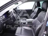 2021 Skoda Superb