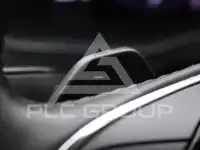 2021 Skoda Superb