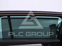 2021 Skoda Superb