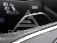 2021 Skoda Superb