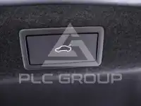 2021 Skoda Superb