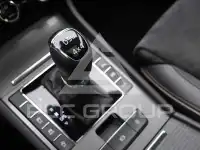 2021 Skoda Superb