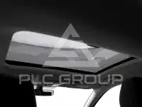 2021 Skoda Superb