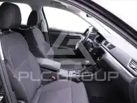 2021 Skoda Superb