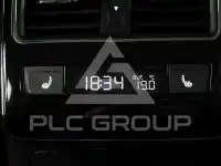 2021 Skoda Superb