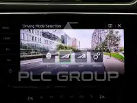 2021 Skoda Superb
