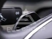 2021 Skoda Superb