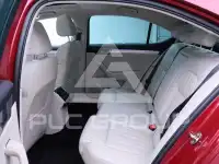 2021 Skoda Superb