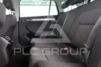2021 Skoda Superb
