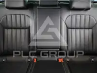 2021 Skoda Superb