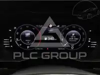 2021 Skoda Superb