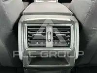 2021 Skoda Superb