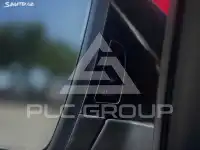 2021 Skoda Kodiaq