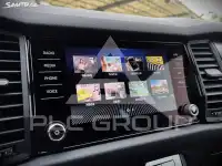 2021 Skoda Kodiaq