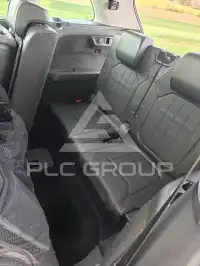 2021 Skoda Kodiaq
