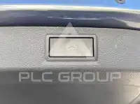 2021 Skoda Kodiaq