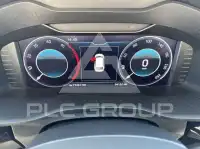 2021 Skoda Kodiaq
