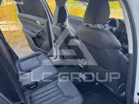 2021 Skoda Kodiaq