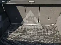 2021 Skoda Kodiaq