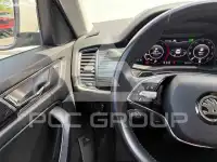 2021 Skoda Kodiaq