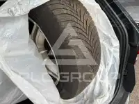 2021 Skoda Kodiaq