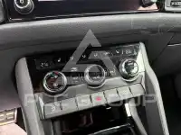 2021 Skoda Kodiaq