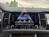 2021 Skoda Kodiaq